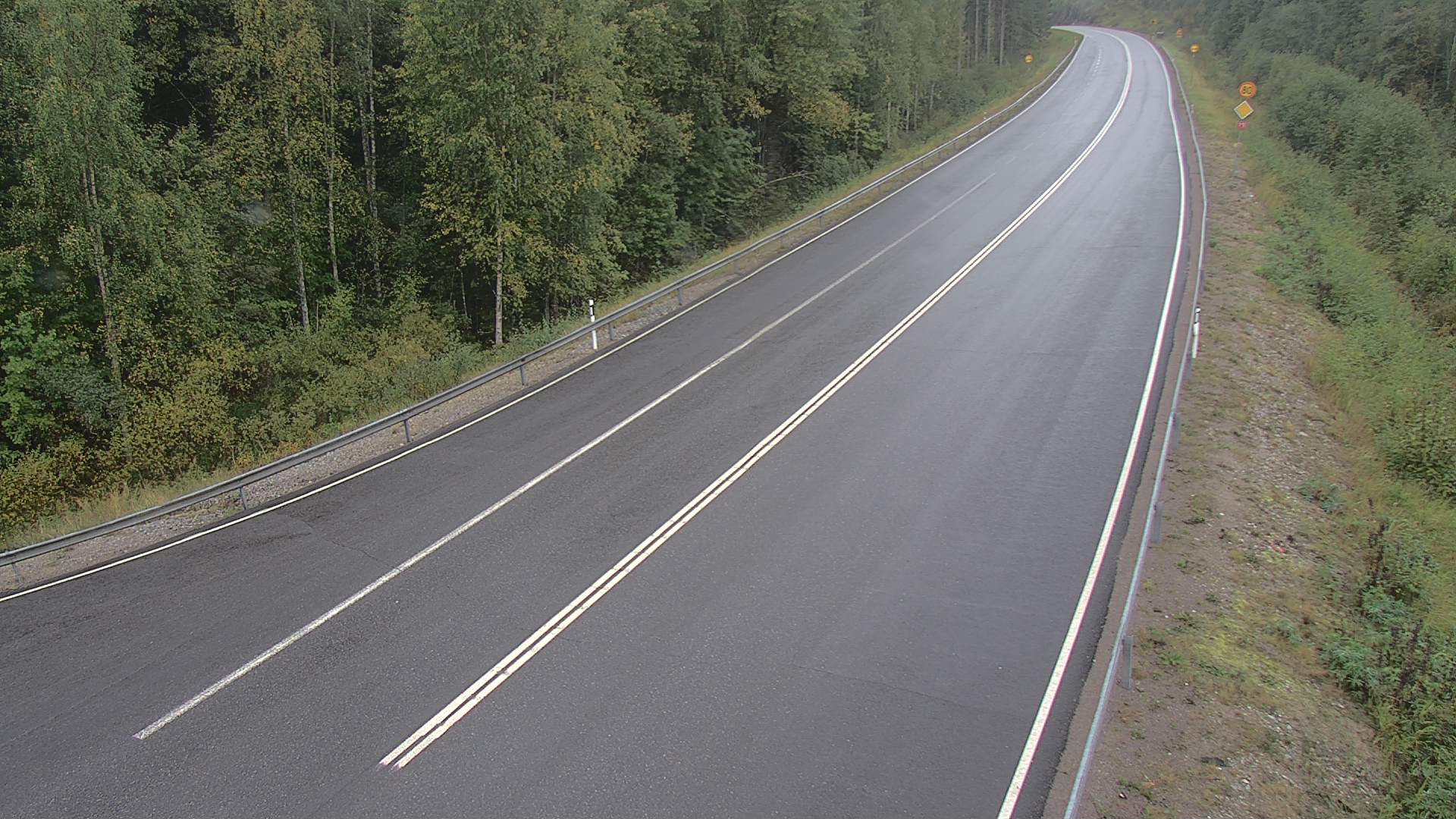 c0650302-1788249861.jpg