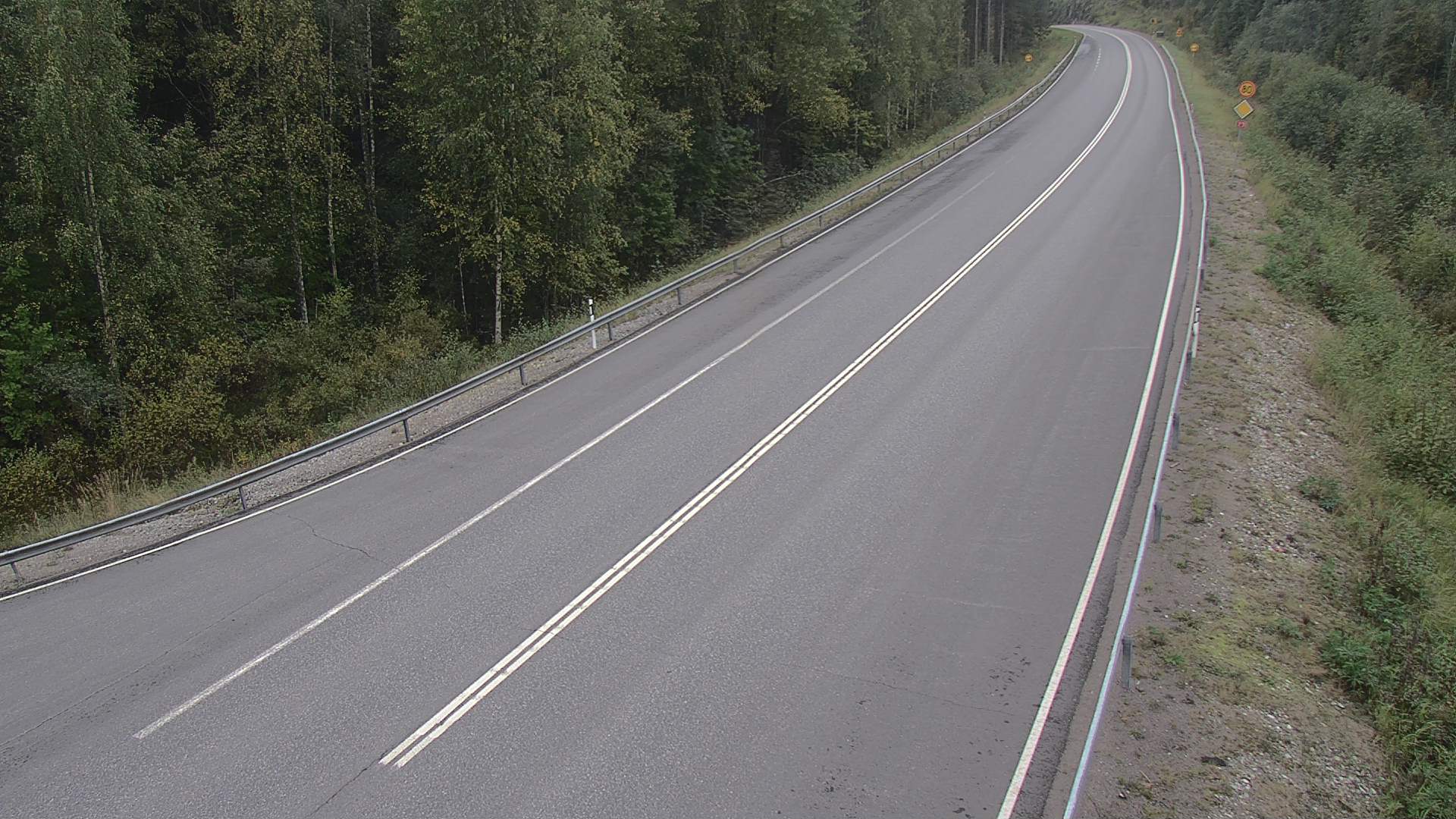 c0650302-1788271327.jpg