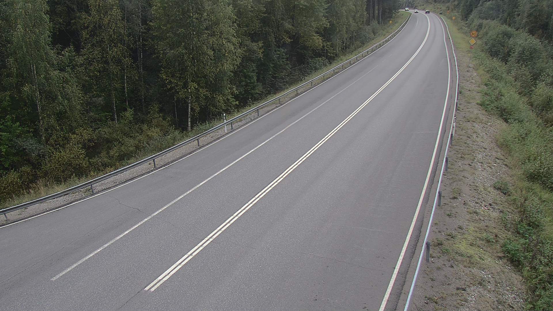 c0650302-1788274978.jpg