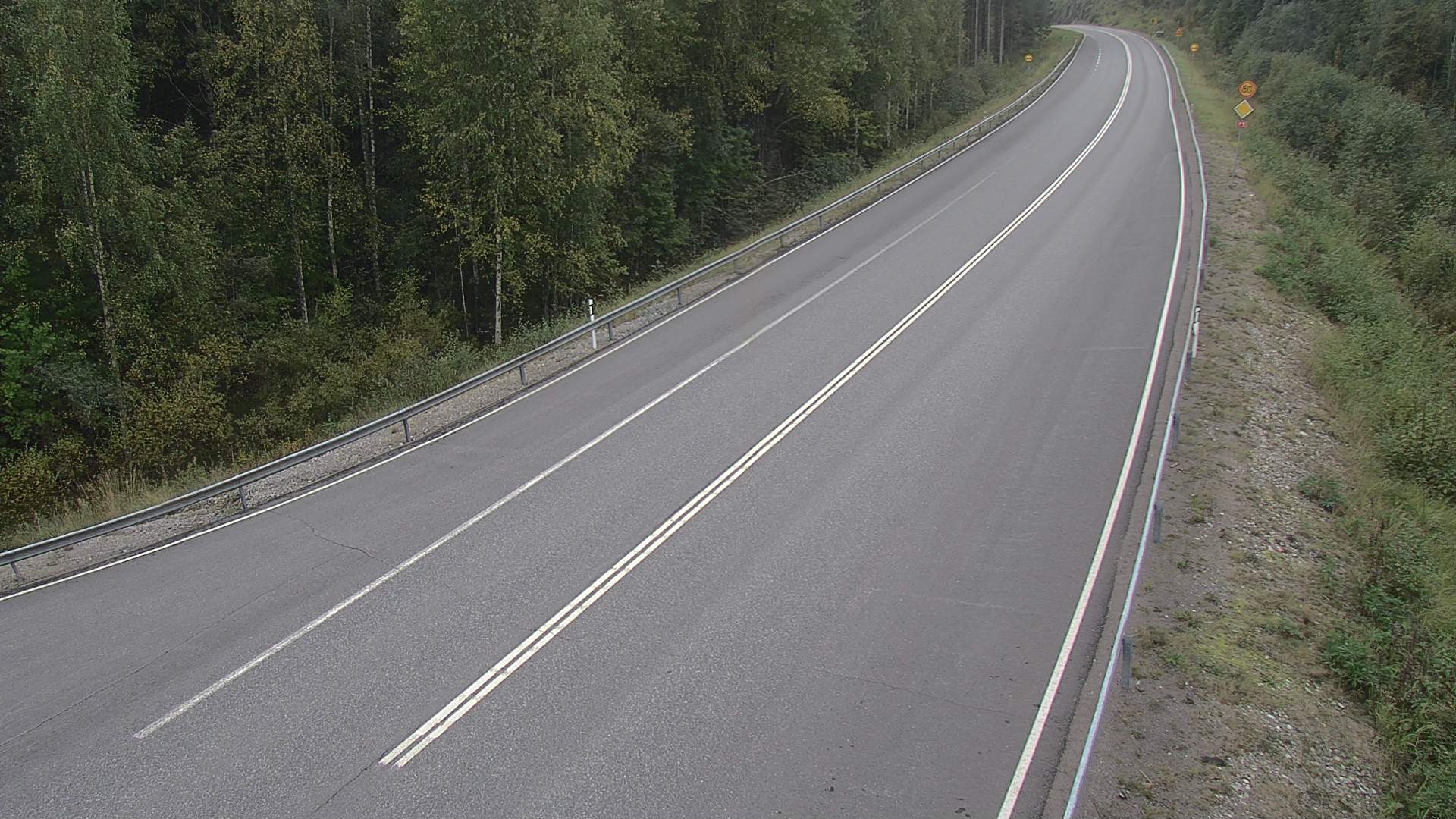 c0650302-1788278669.jpg