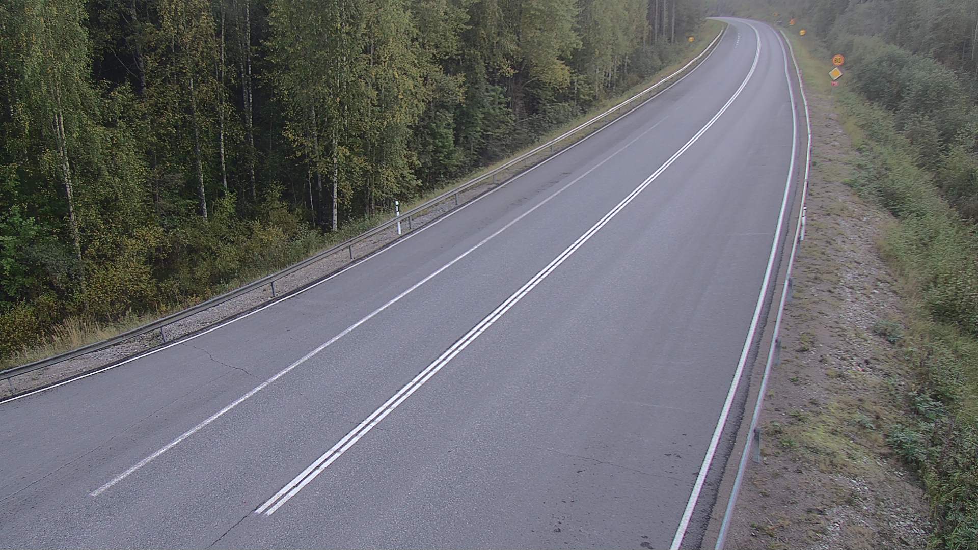 c0650302-1788289411.jpg
