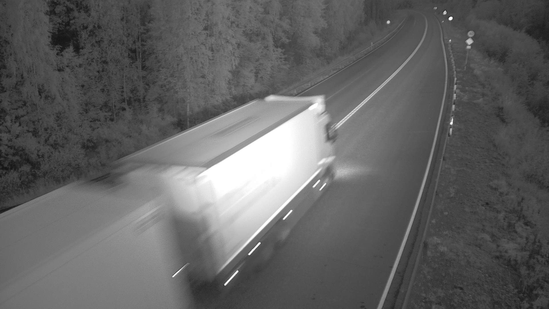 c0650302-1788293057.jpg