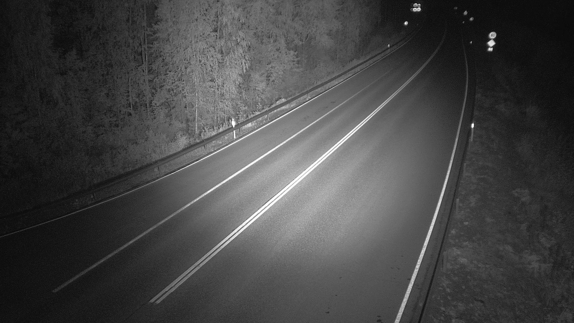 c0650302-1788296650.jpg