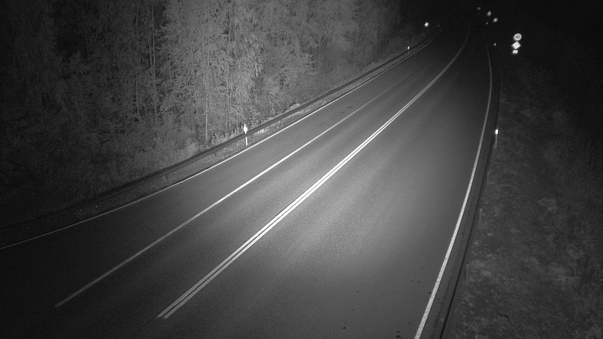 c0650302-1788300250.jpg