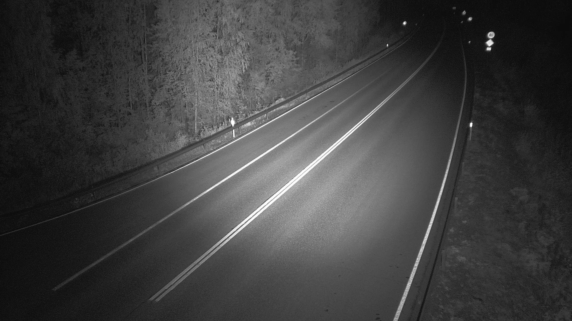 c0650302-1788303894.jpg