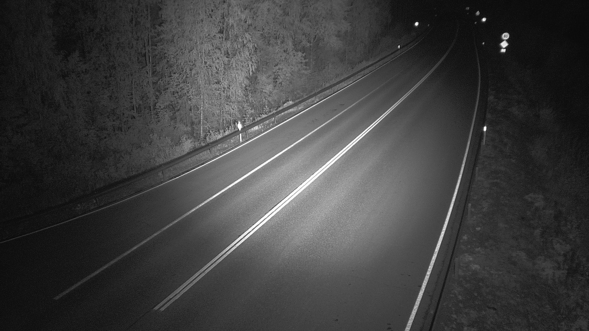 c0650302-1788311009.jpg