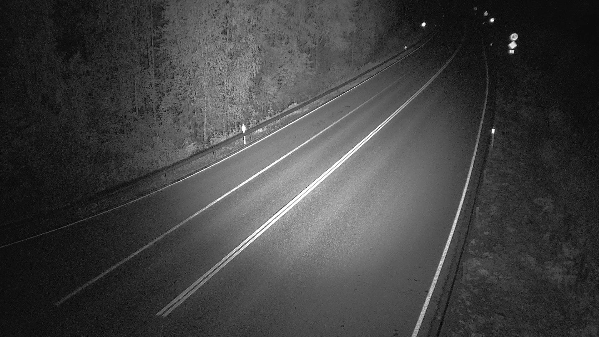 c0650302-1788314700.jpg
