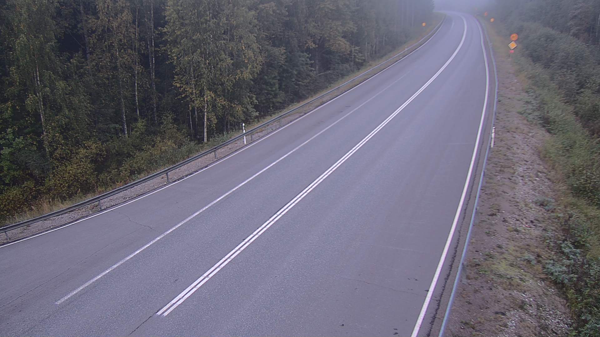 c0650302-1788325488.jpg