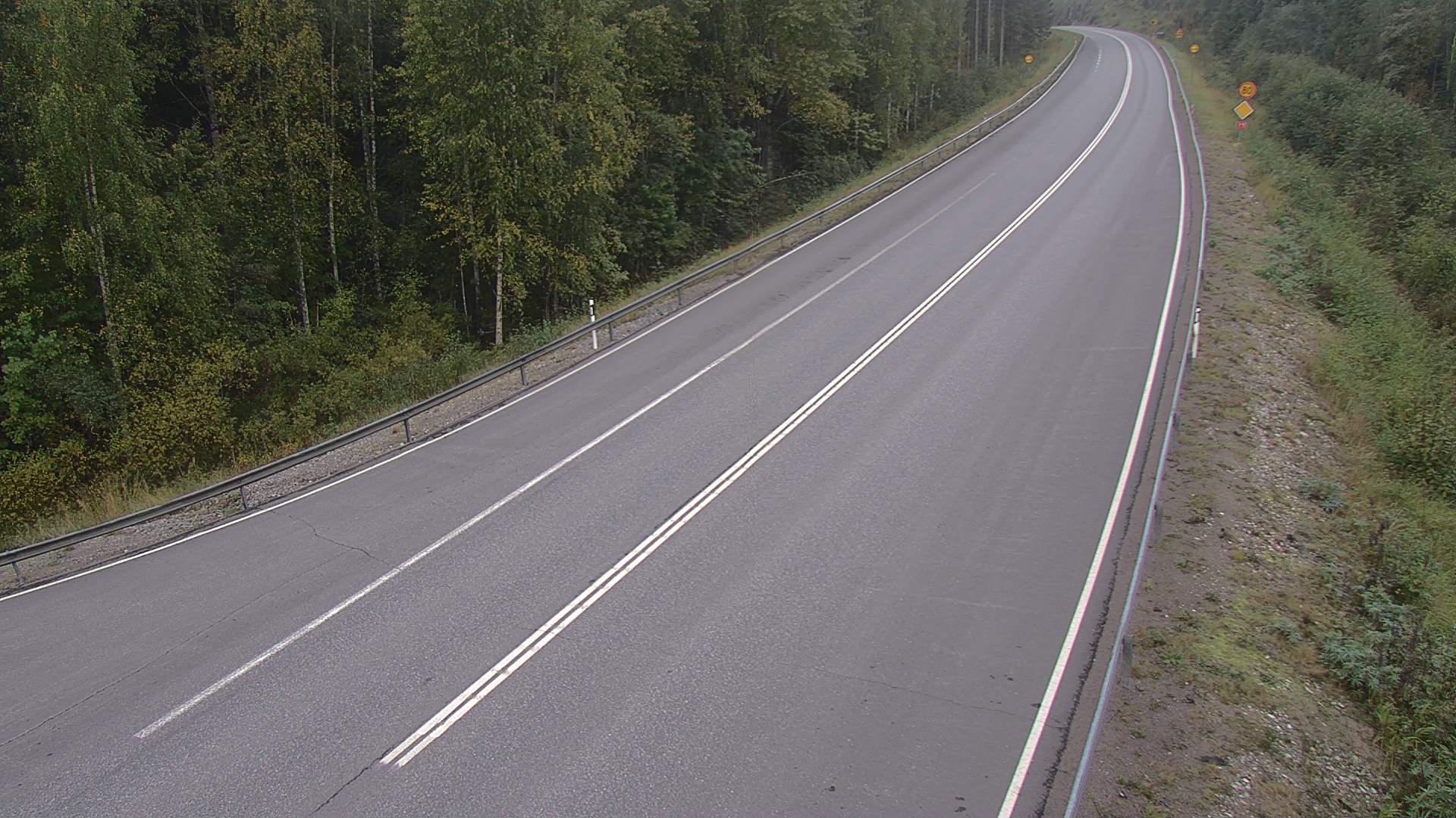c0650302-1788329057.jpg