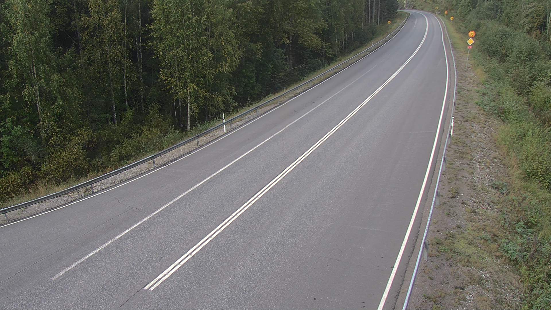 c0650302-1788336199.jpg