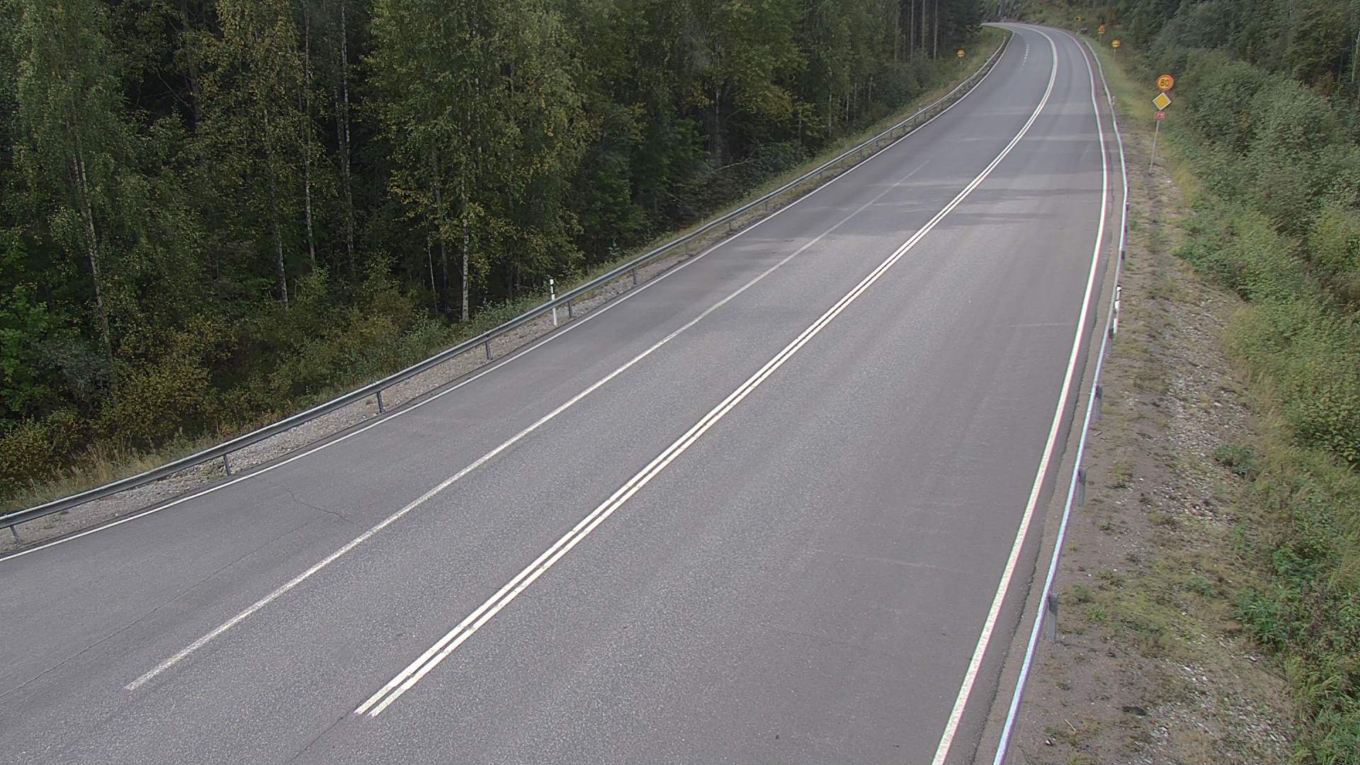 c0650302-1788343422.jpg