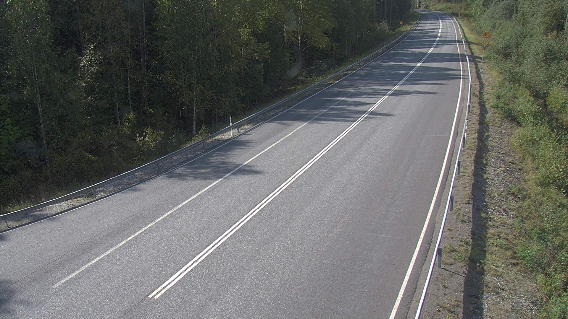 c0650302-1788347145.jpg