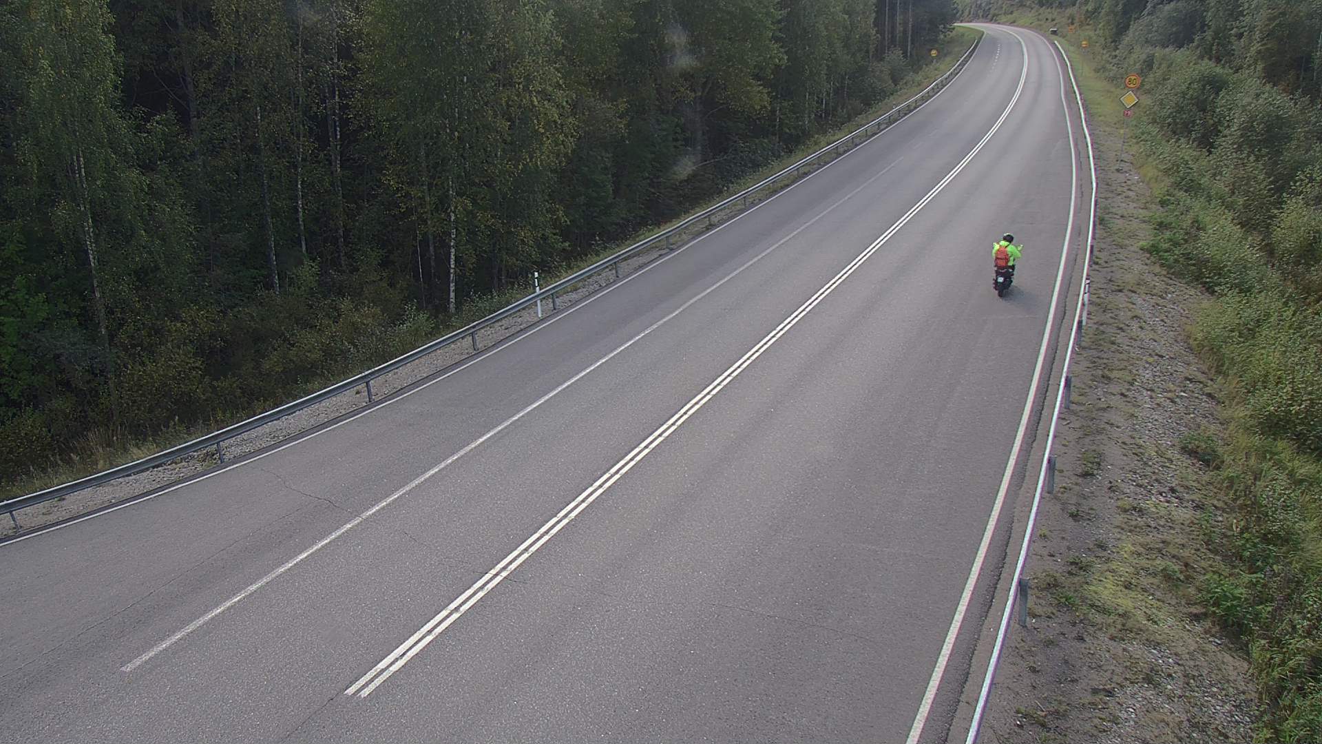 c0650302-1788357773.jpg