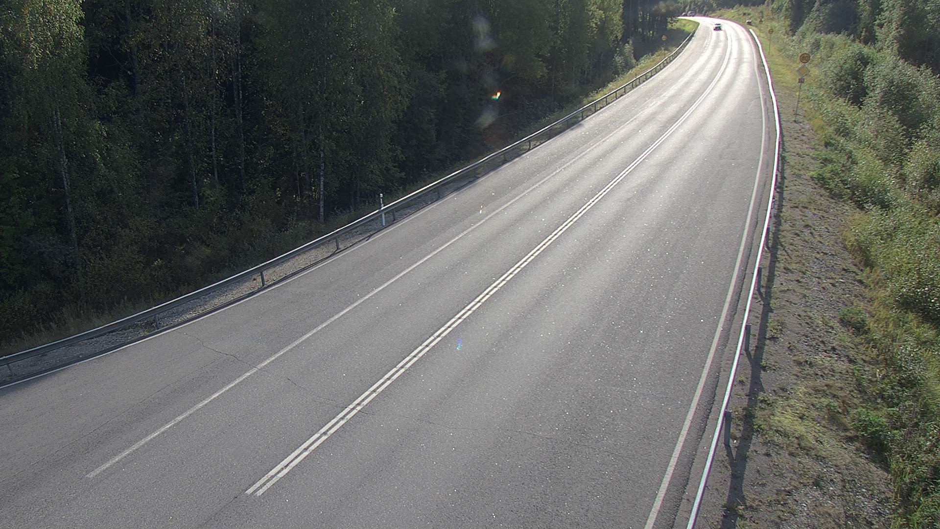 c0650302-1788361424.jpg