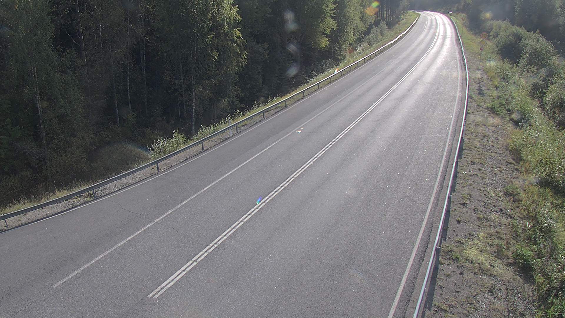 c0650302-1788365005.jpg