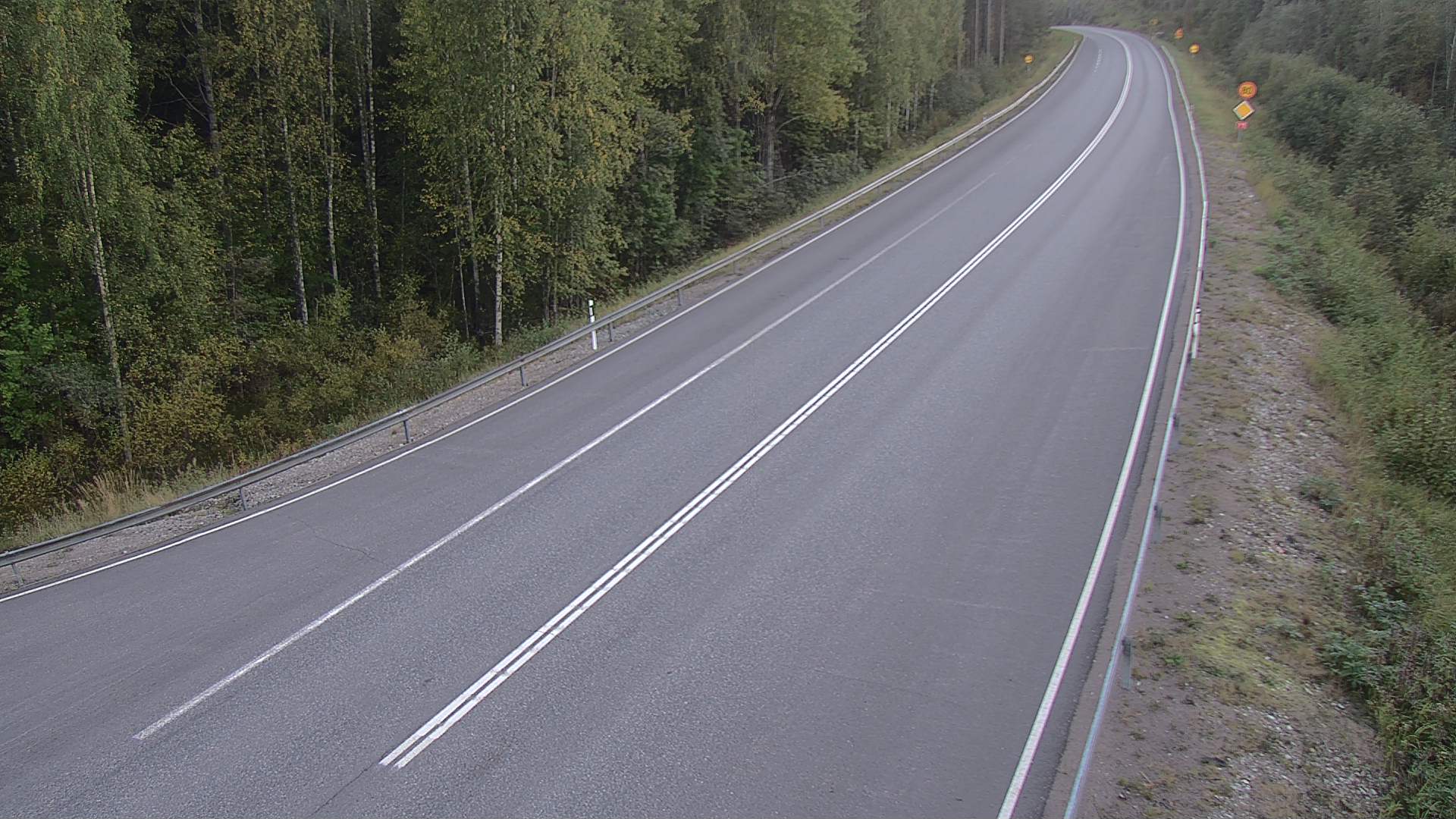 c0650302-1788375842.jpg