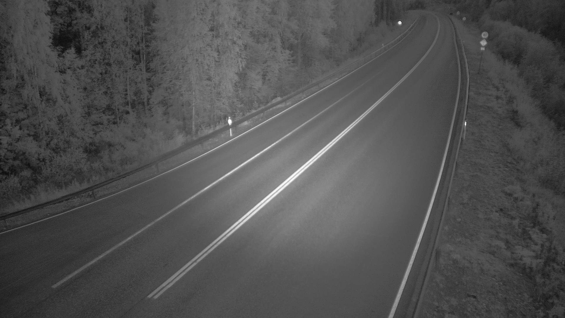c0650302-1788379350.jpg
