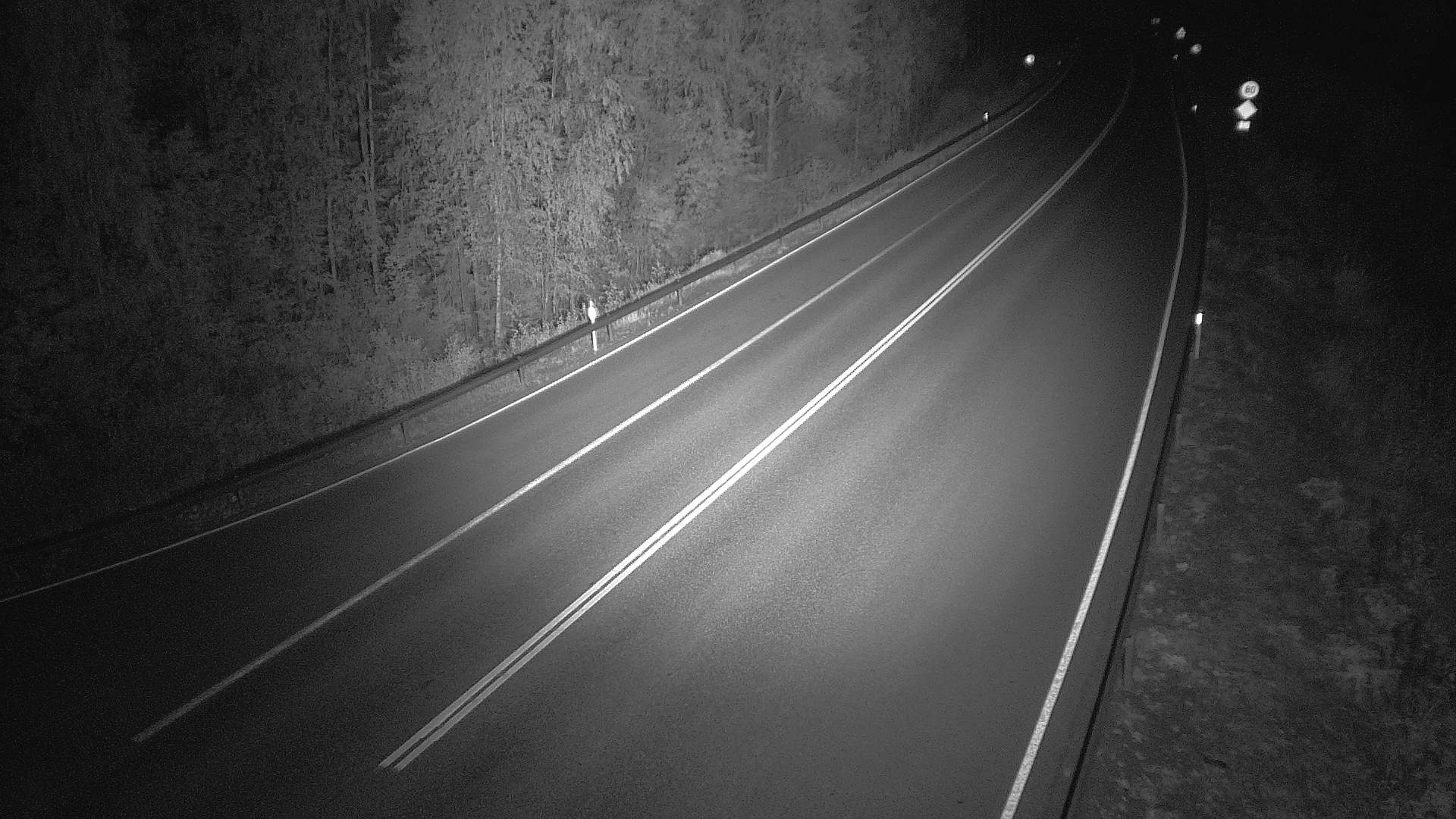 c0650302-1788386633.jpg