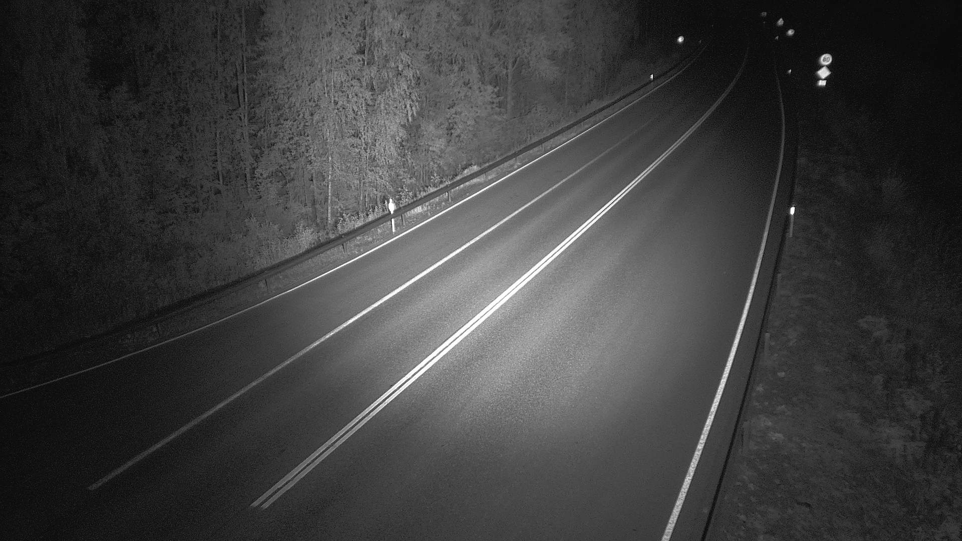 c0650302-1788390216.jpg