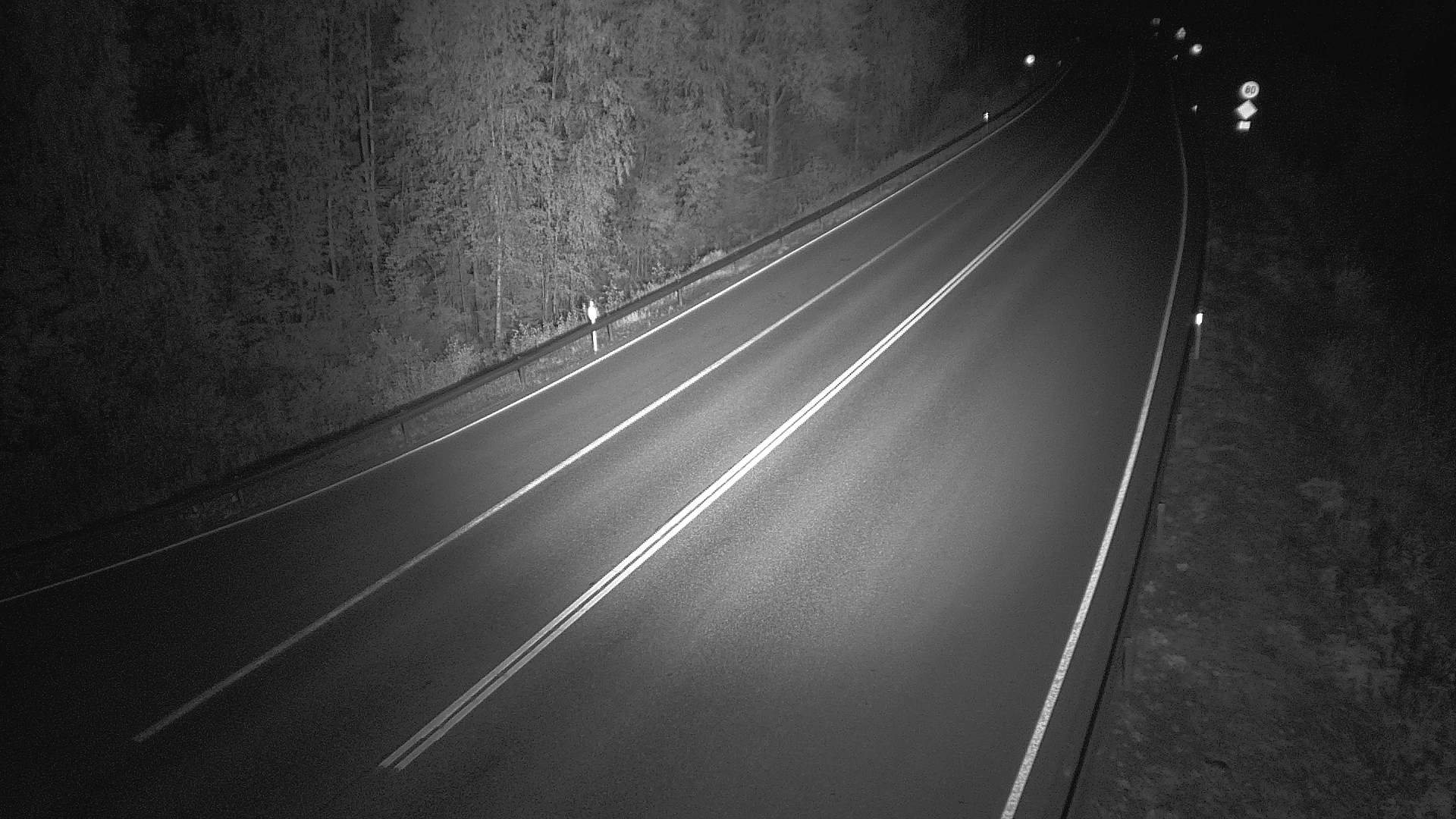 c0650302-1788393885.jpg