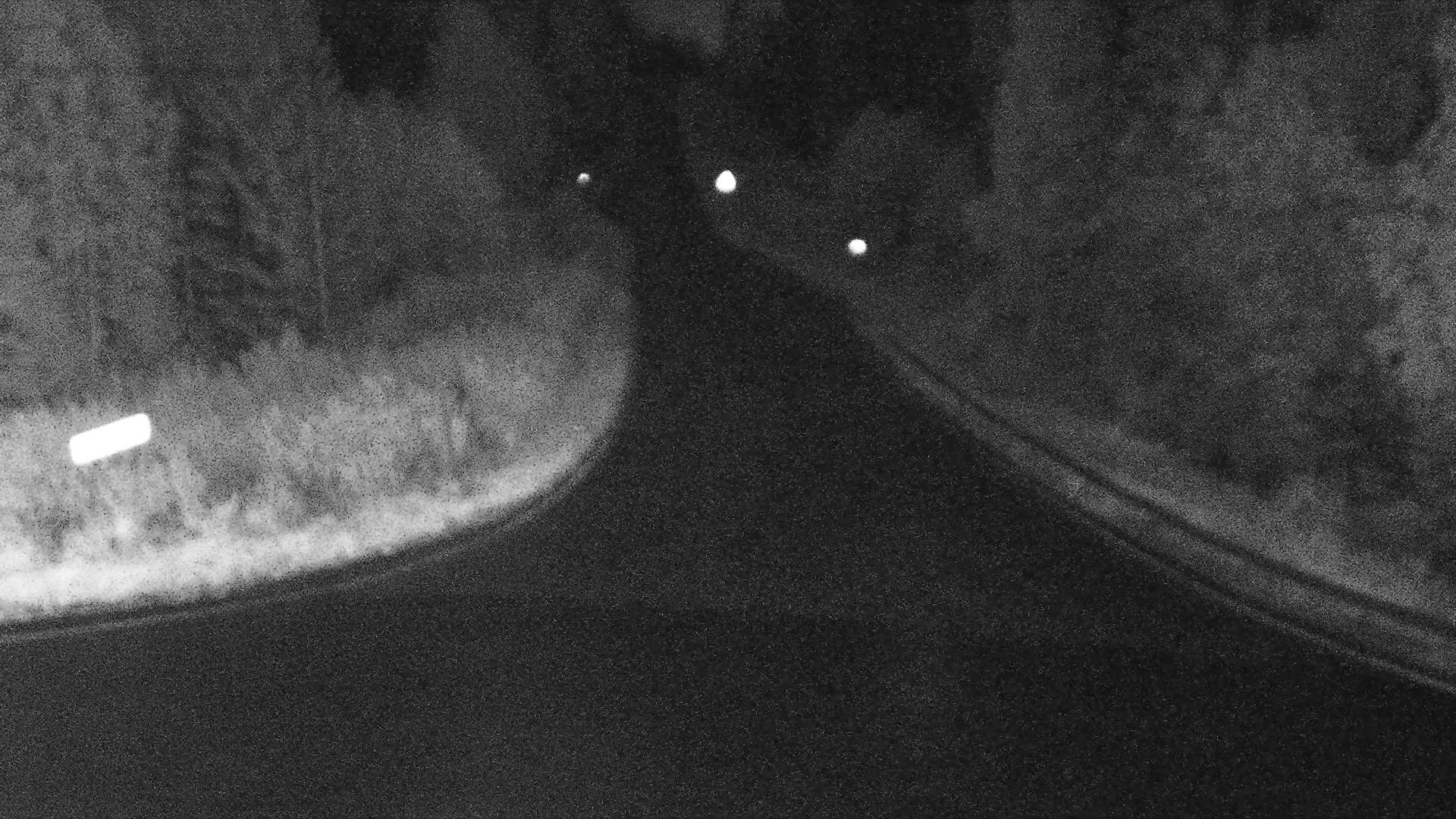 c0650303-1788231843.jpg