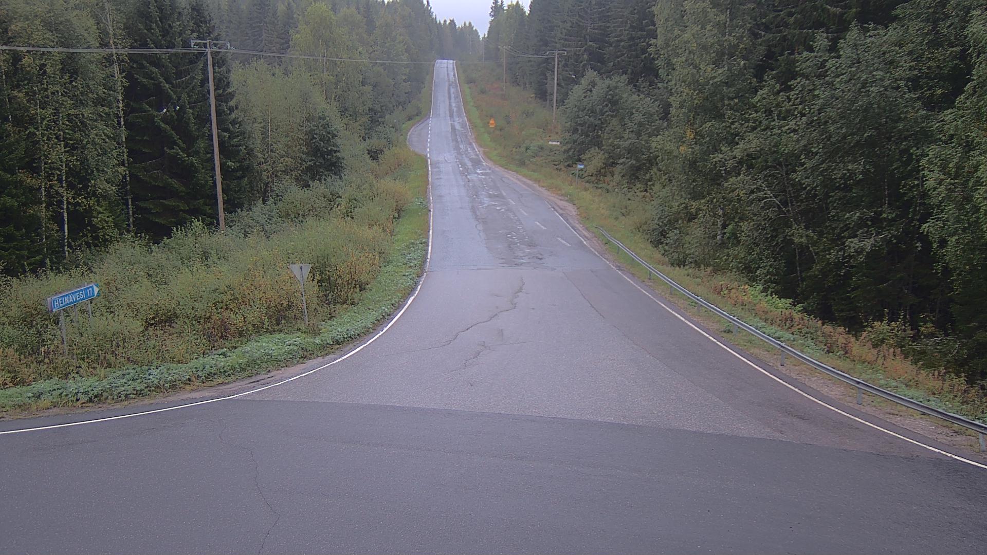 c0650303-1788239084.jpg