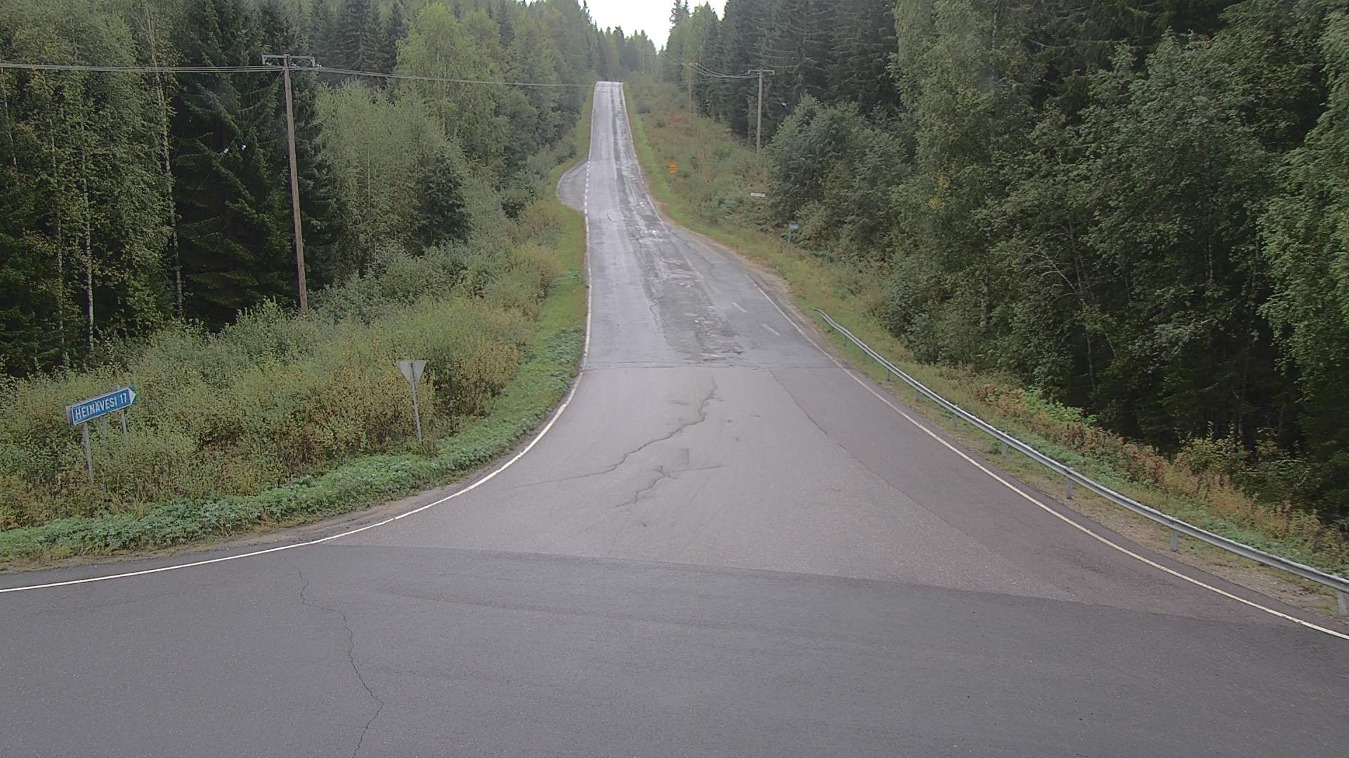 c0650303-1788246255.jpg