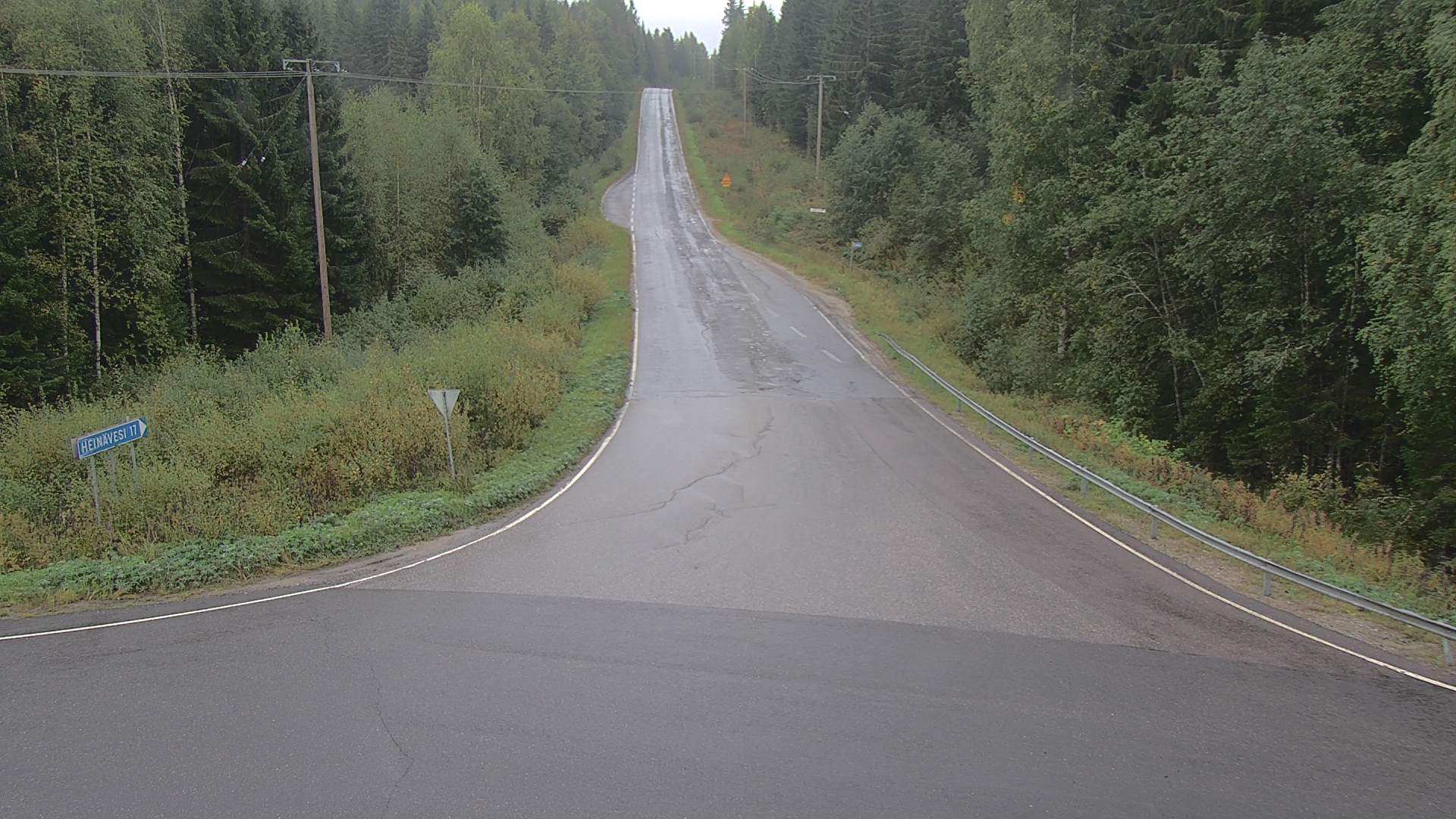 c0650303-1788249861.jpg