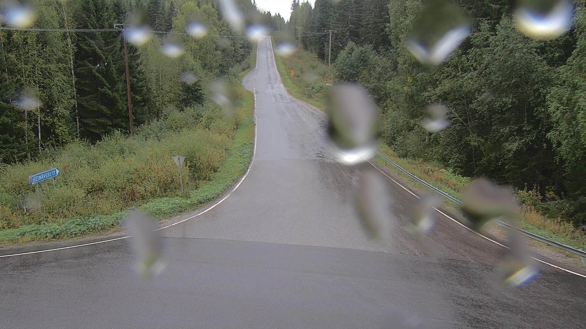 c0650303-1788253402.jpg