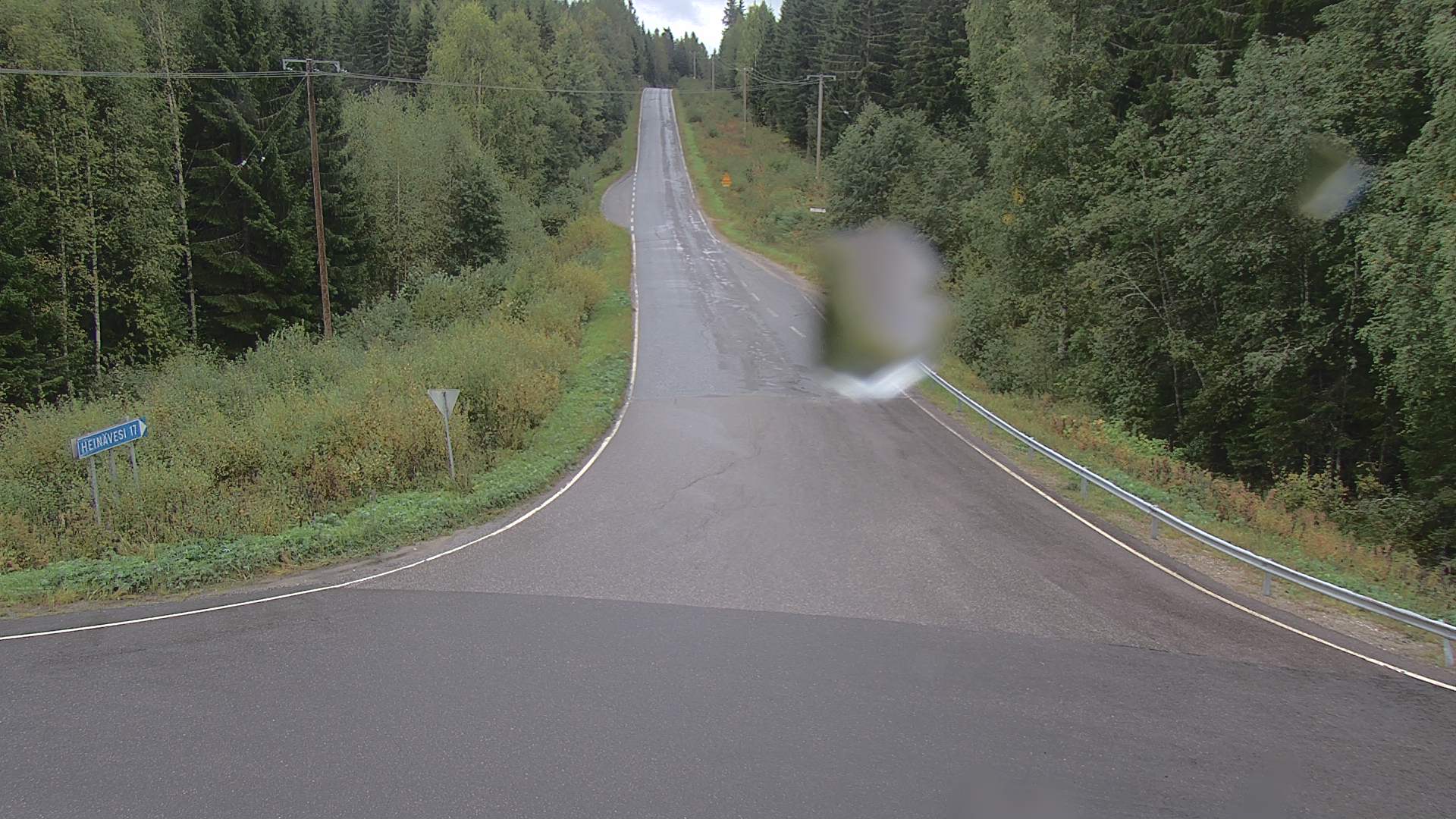 c0650303-1788257067.jpg