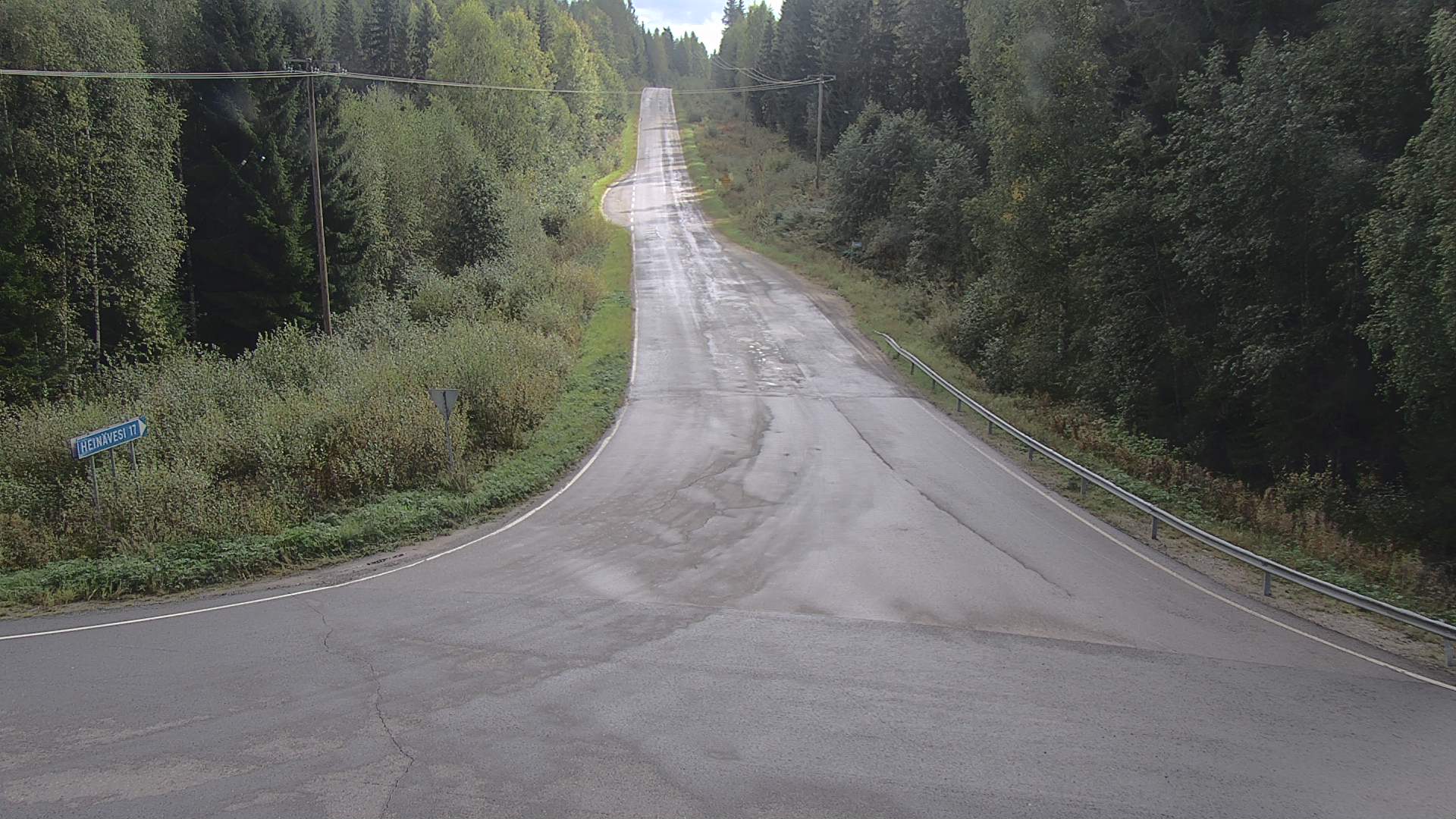 c0650303-1788264283.jpg