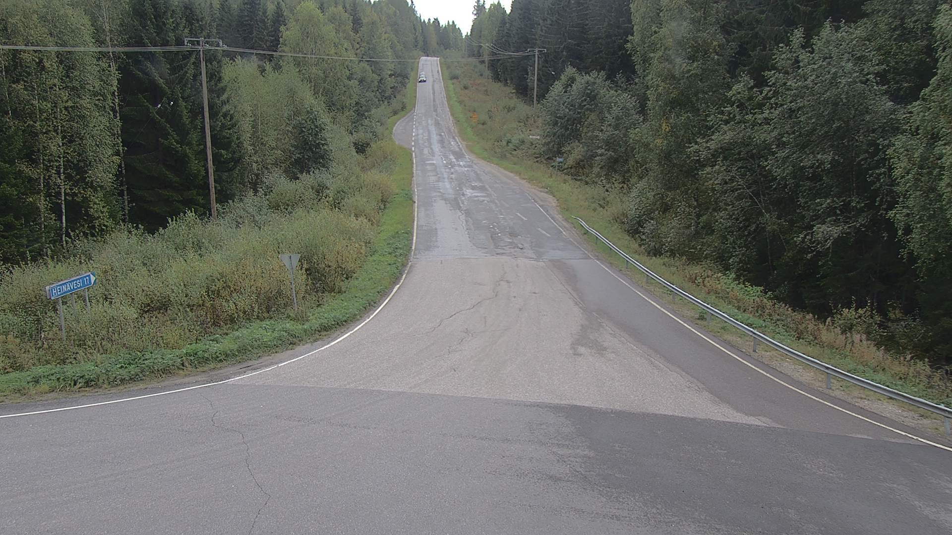 c0650303-1788267936.jpg