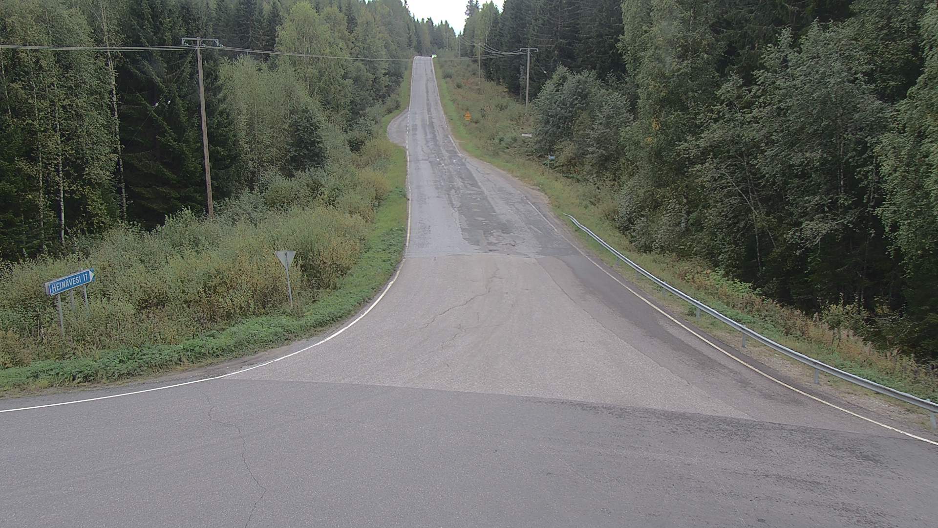 c0650303-1788271327.jpg