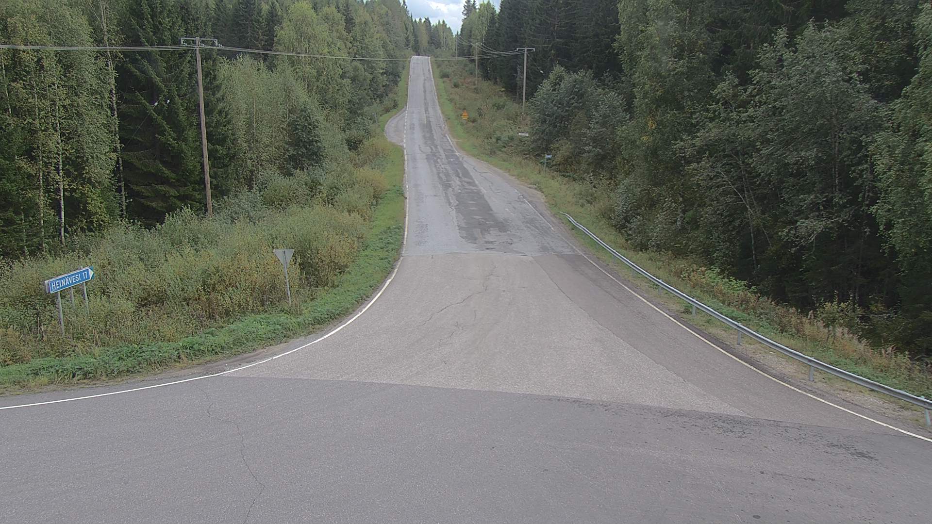 c0650303-1788274978.jpg