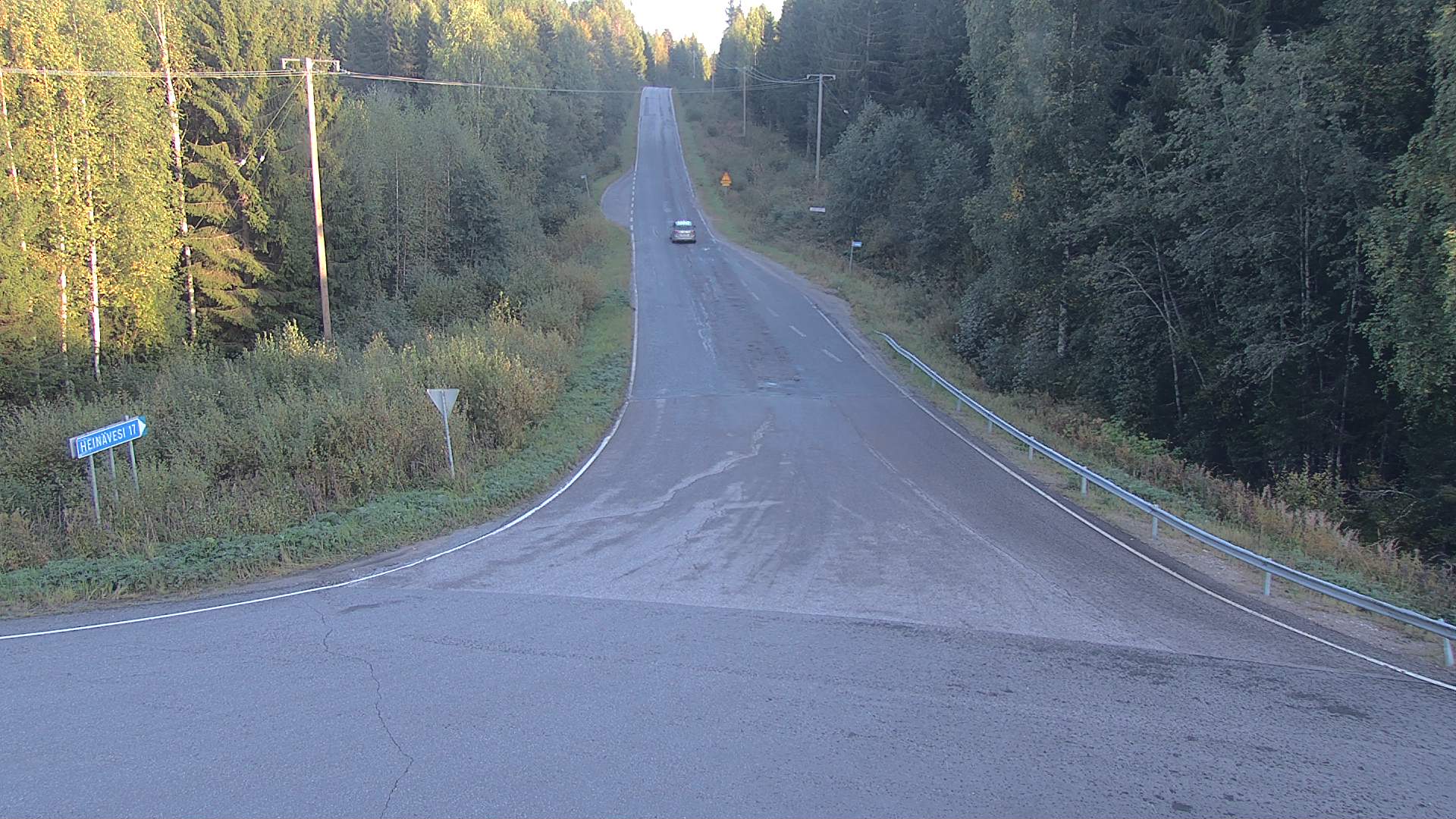 c0650303-1788285798.jpg