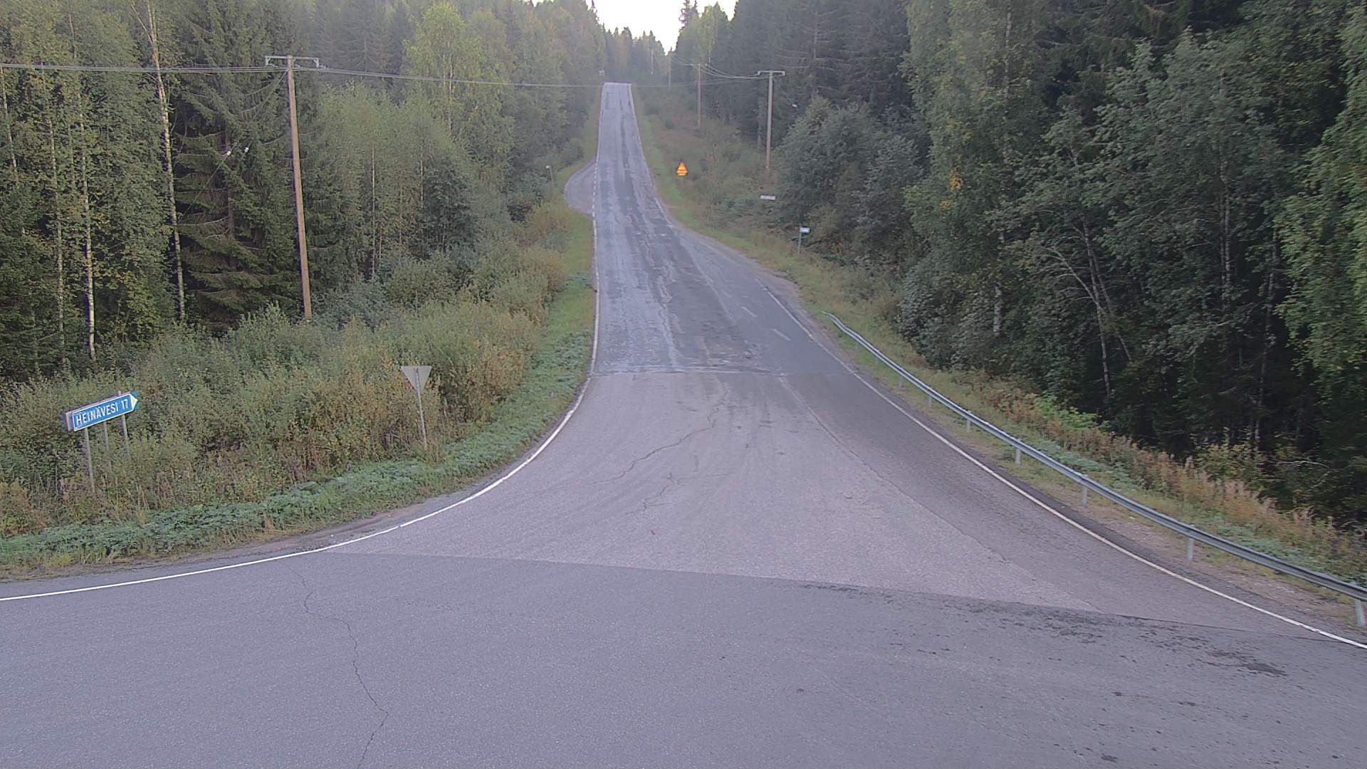 c0650303-1788289411.jpg