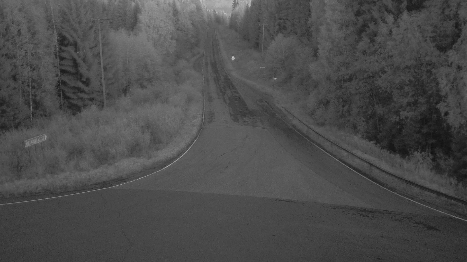 c0650303-1788293057.jpg