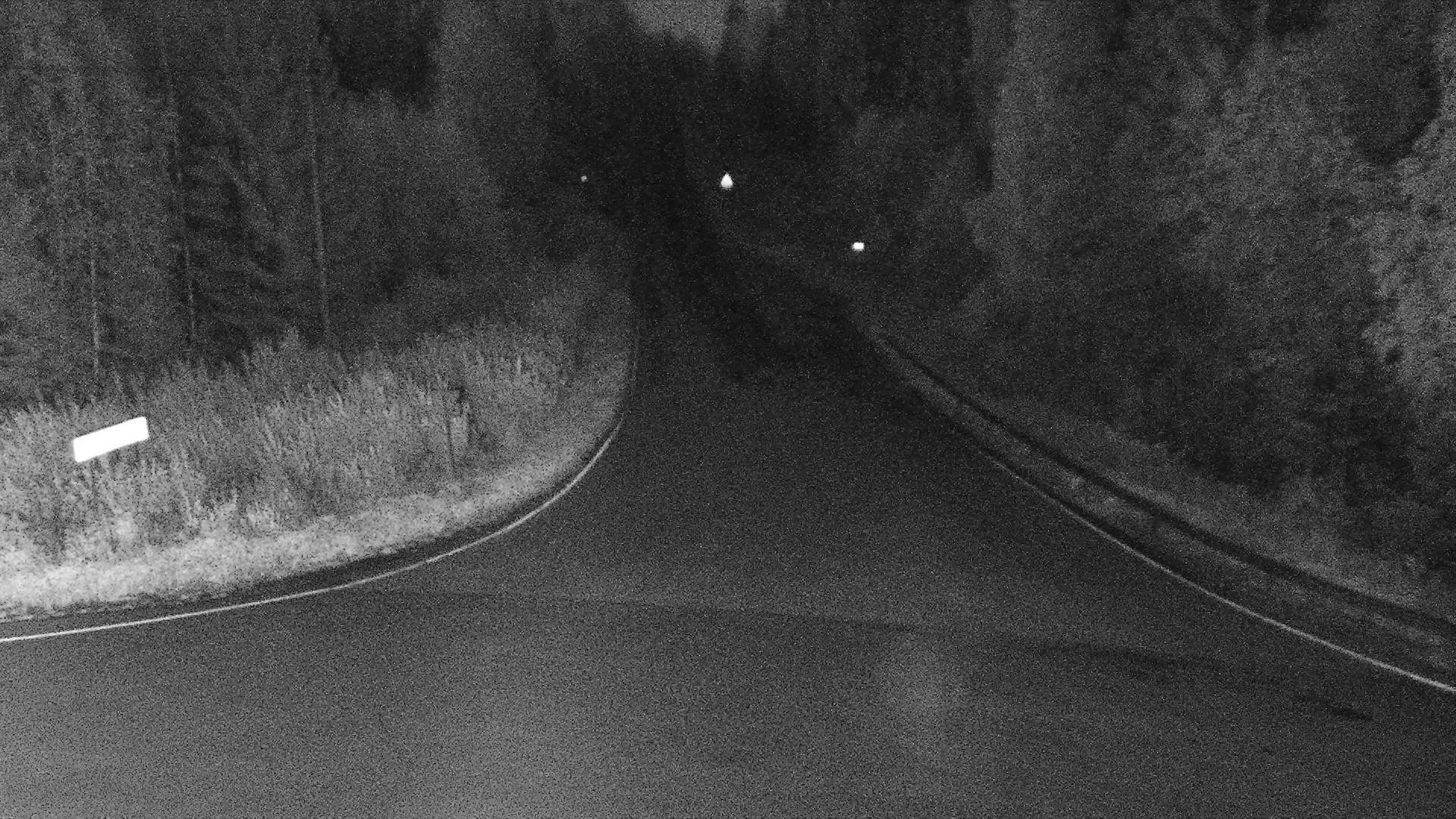 c0650303-1788296651.jpg