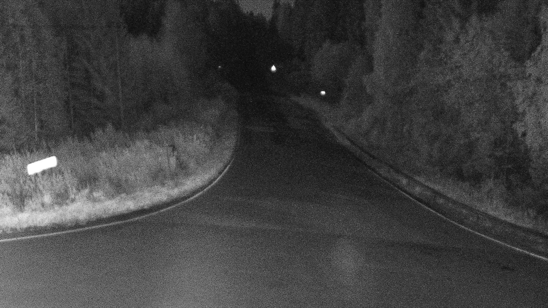 c0650303-1788300251.jpg