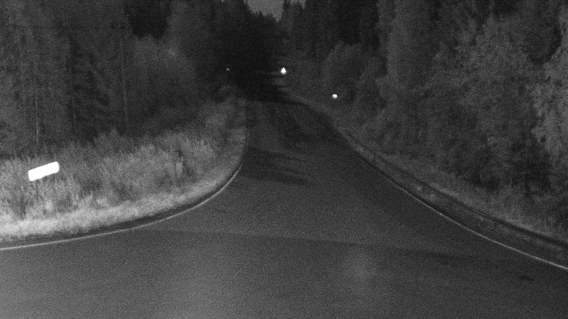 c0650303-1788303894.jpg