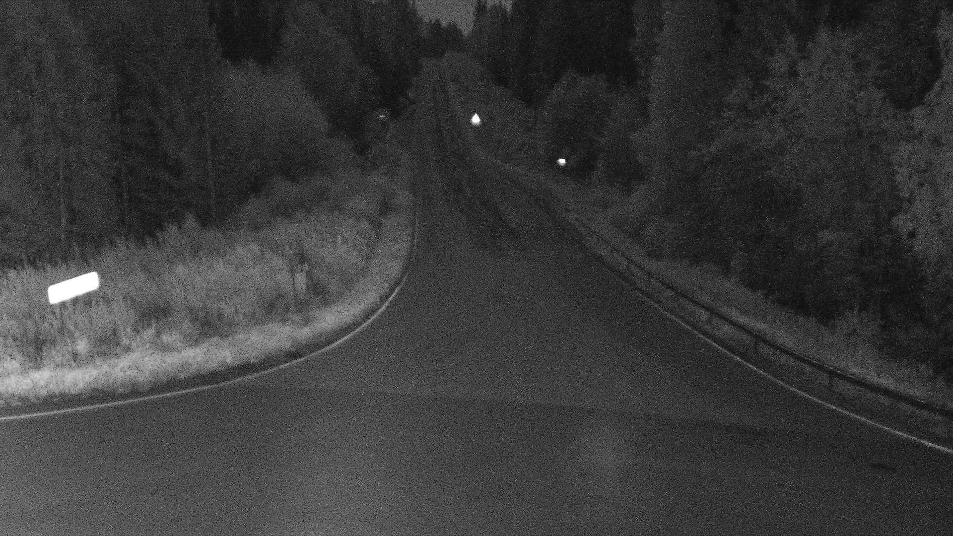 c0650303-1788311010.jpg