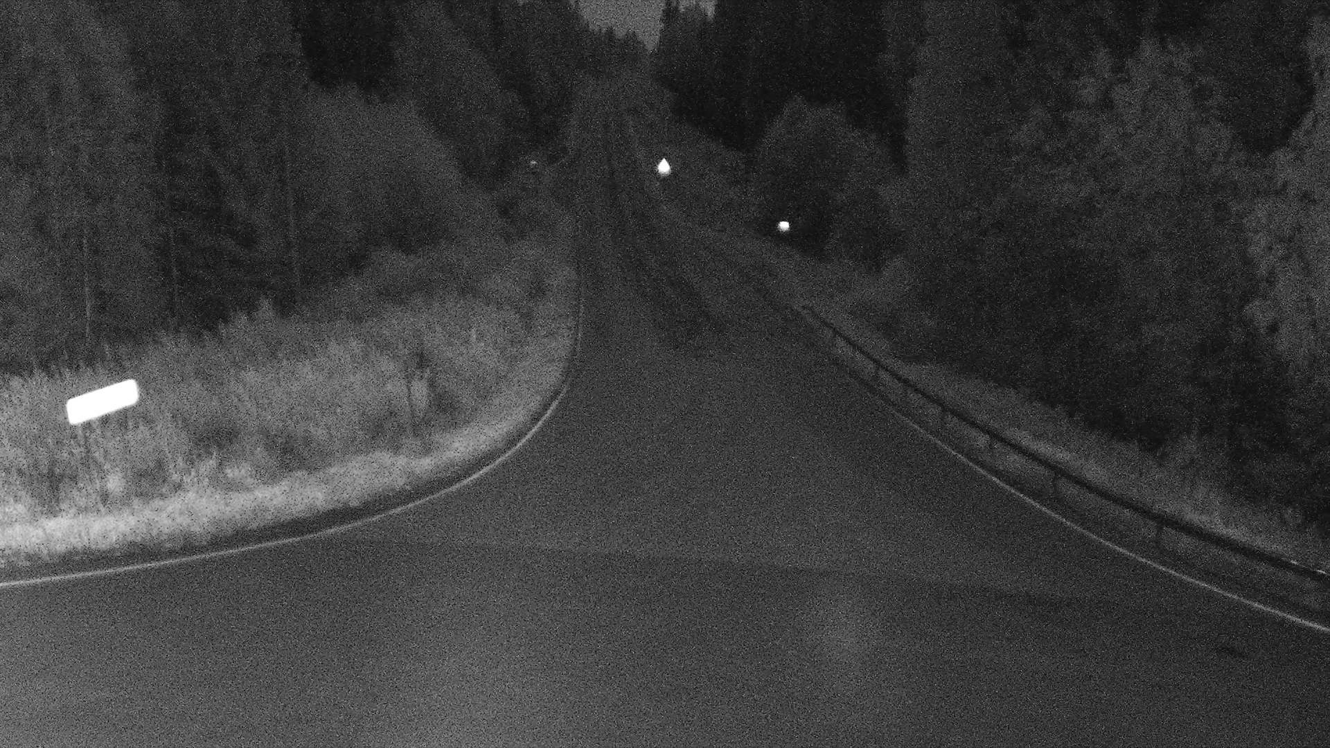 c0650303-1788314701.jpg