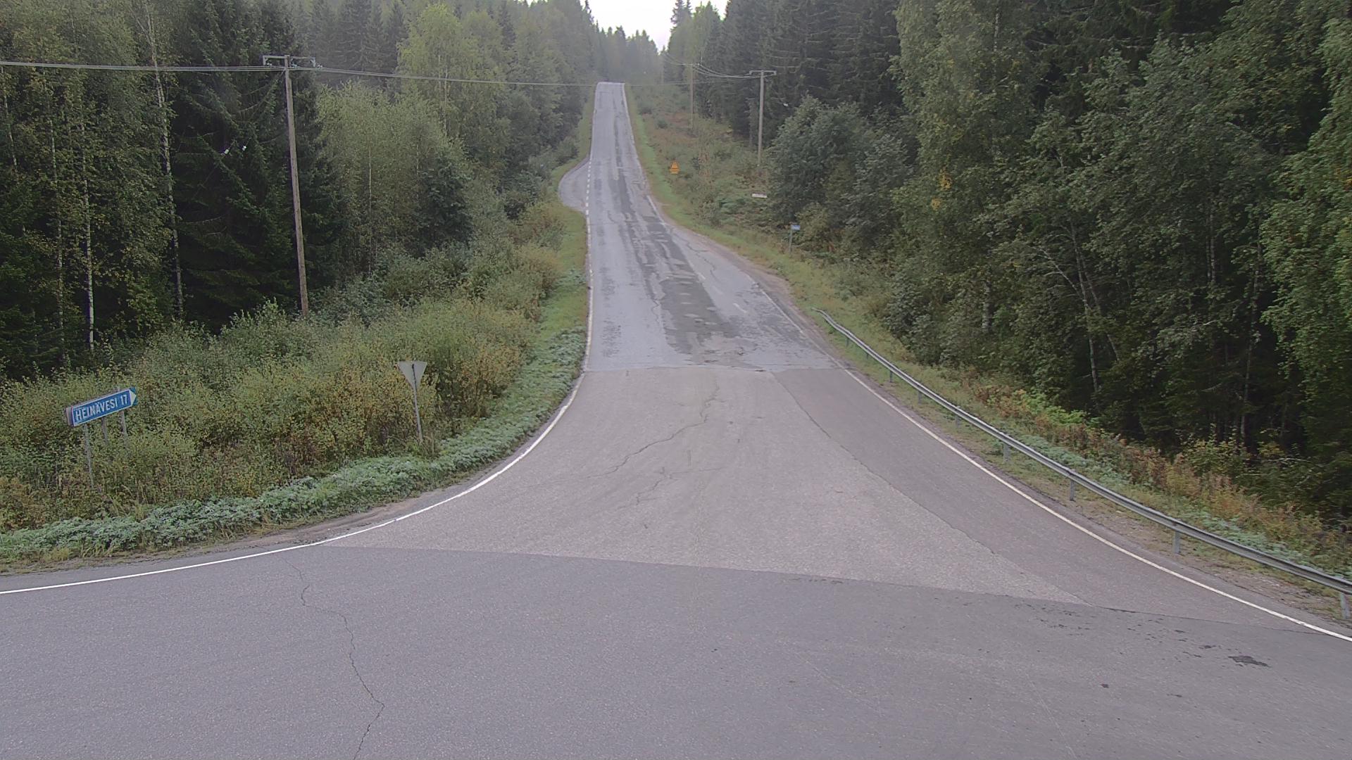 c0650303-1788329053.jpg