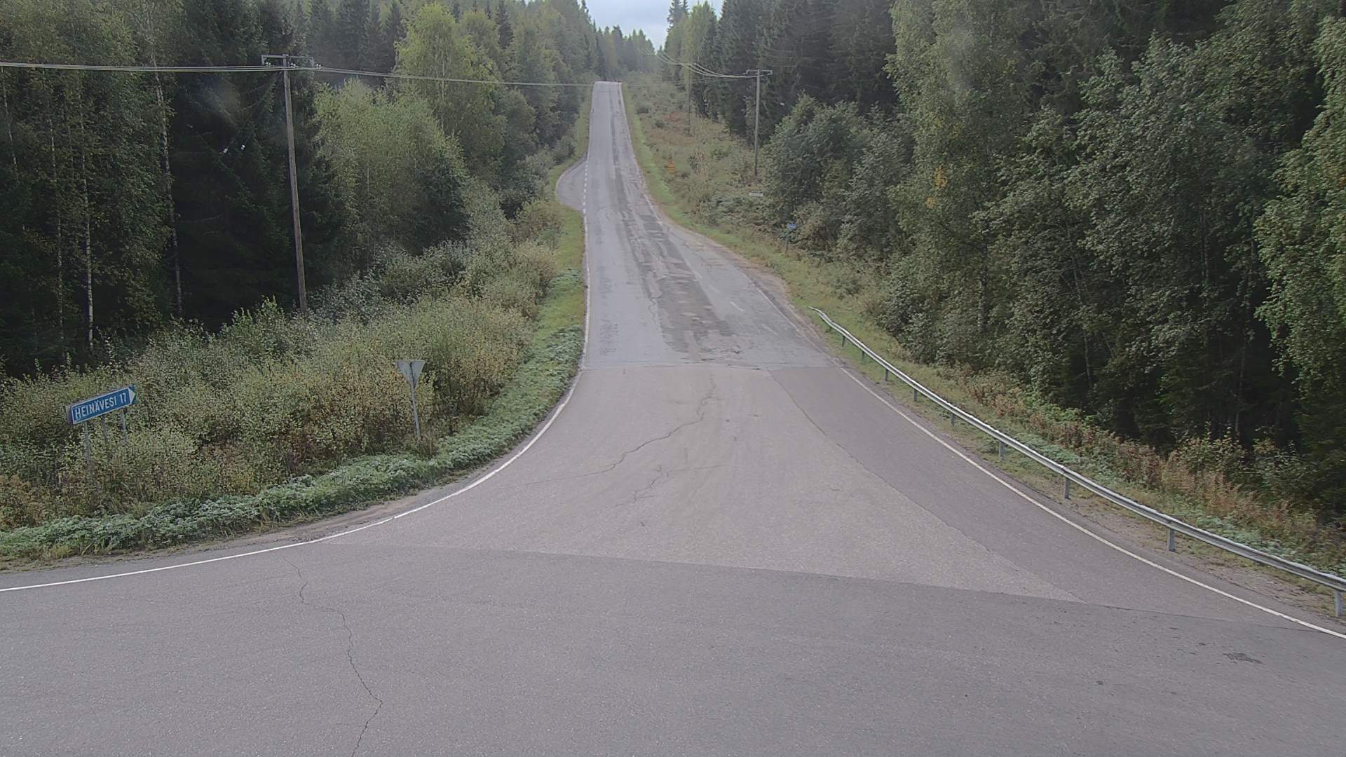 c0650303-1788336198.jpg