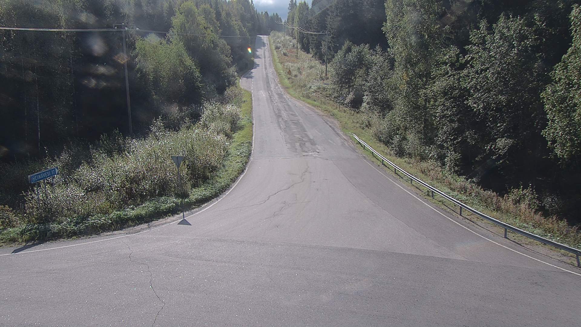 c0650303-1788339875.jpg