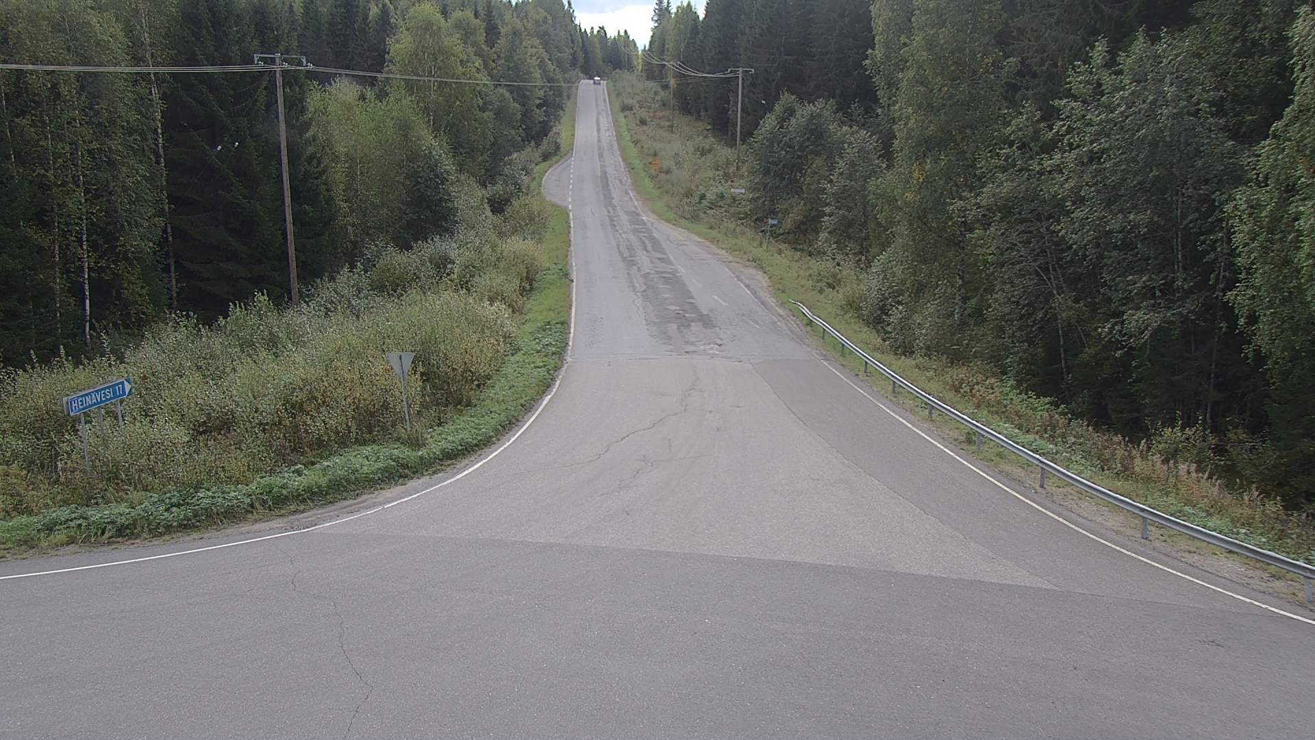 c0650303-1788343423.jpg