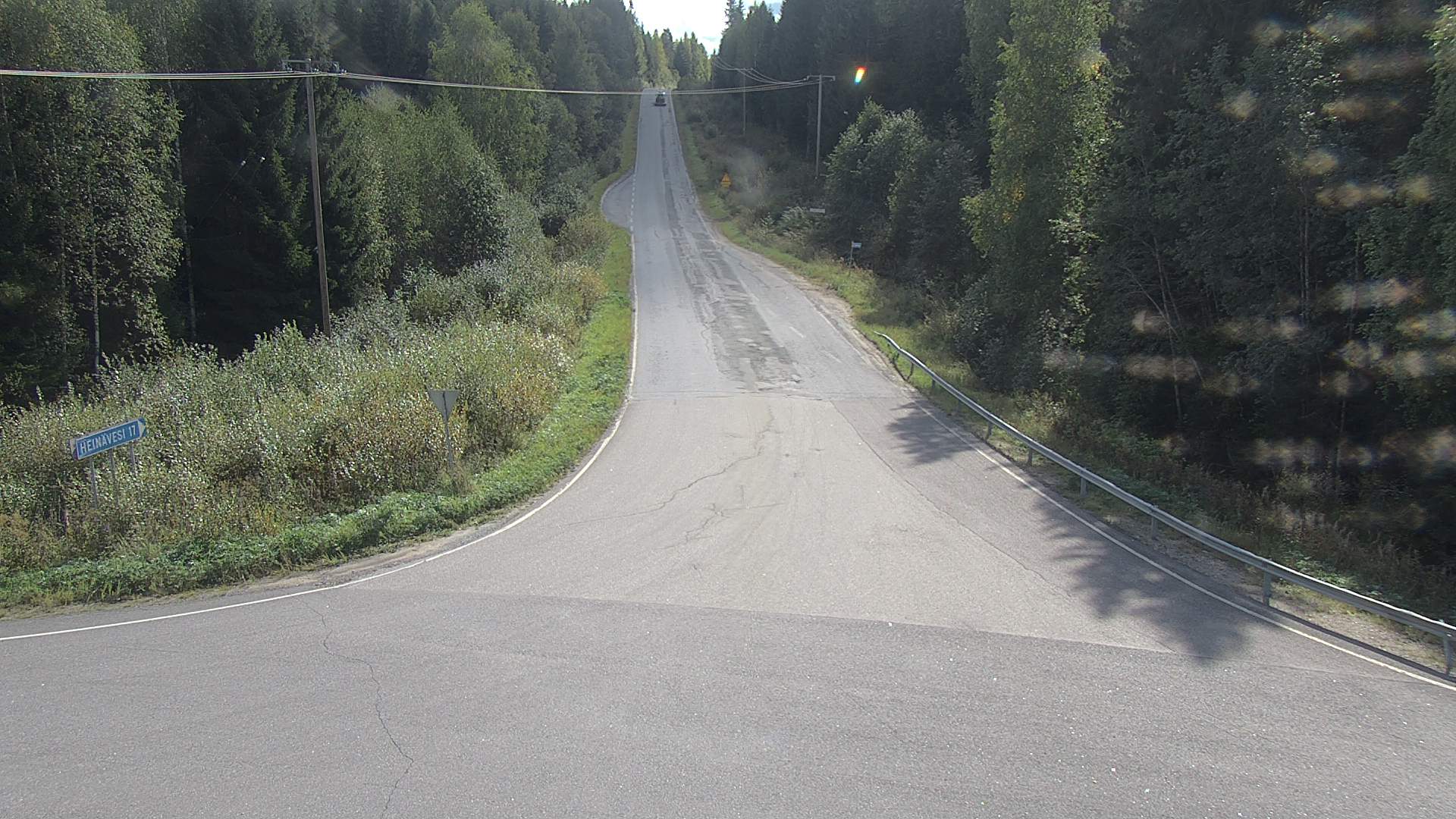 c0650303-1788347146.jpg