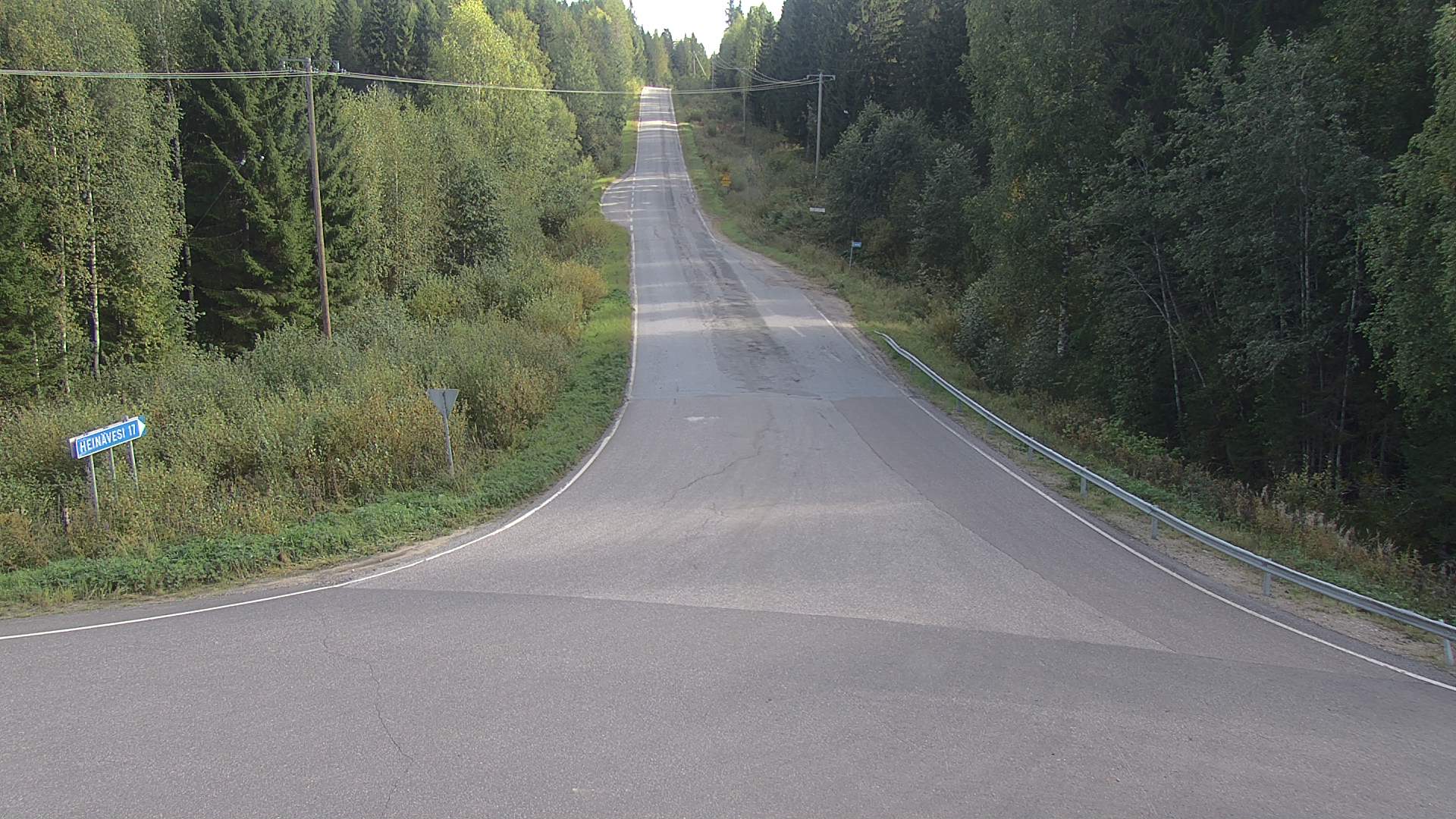 c0650303-1788357773.jpg