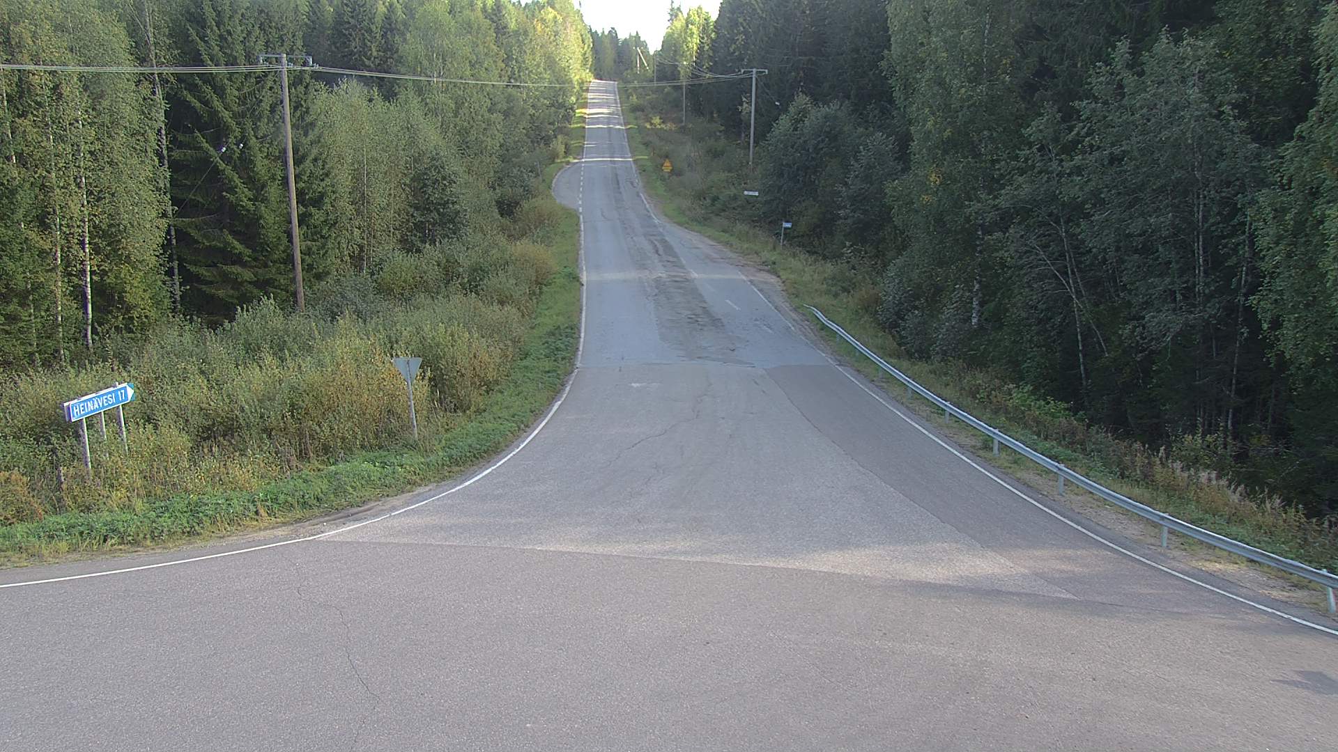 c0650303-1788361425.jpg