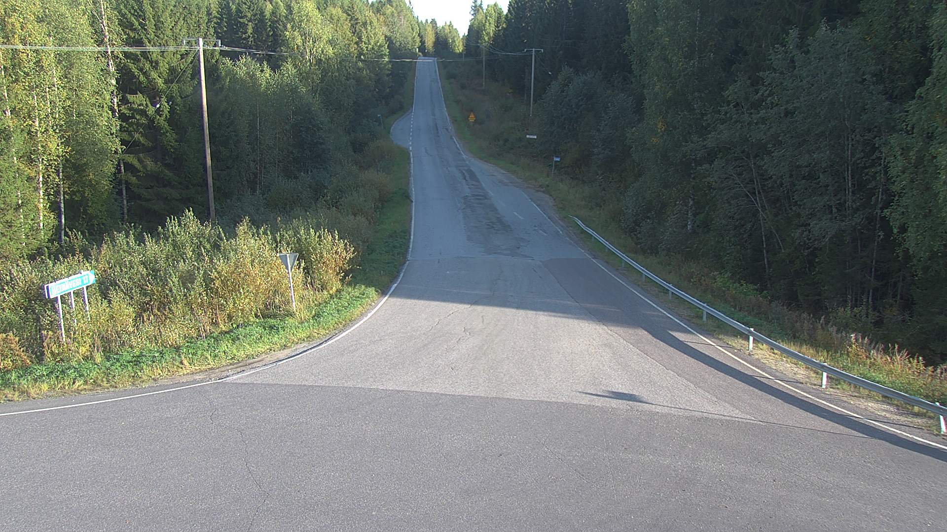 c0650303-1788368557.jpg